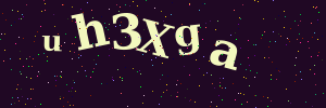 Validation image