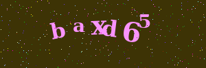 Validation image