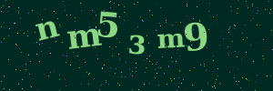 Validation image