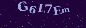 Validation image