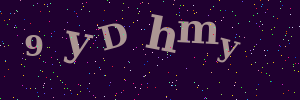 Validation image
