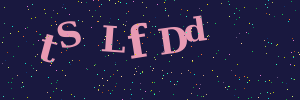 Validation image