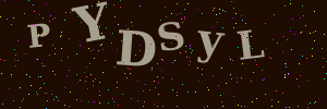 Validation image
