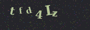 Validation image