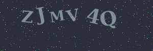 Validation image