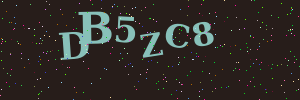 Validation image