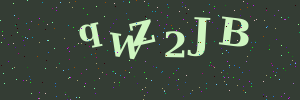 Validation image