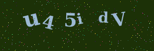Validation image