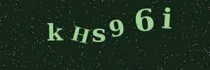 Validation image