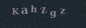 Validation image