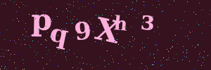 Validation image
