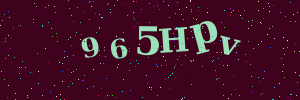 Validation image