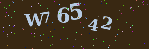 Validation image