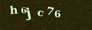 Validation image