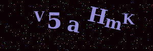 Validation image