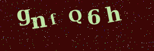 Validation image