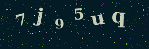 Validation image
