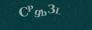 Validation image