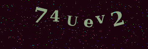 Validation image