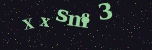 Validation image