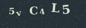 Validation image