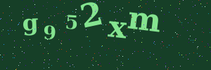 Validation image