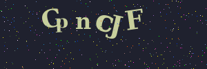 Validation image