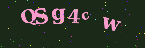 Validation image