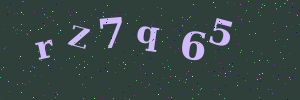 Validation image