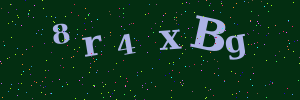 Validation image