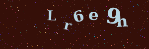 Validation image