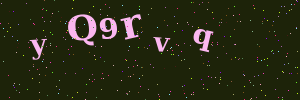 Validation image