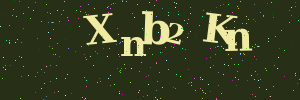 Validation image