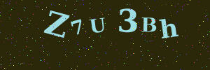 Validation image
