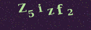Validation image