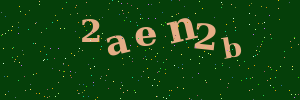 Validation image