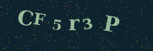Validation image