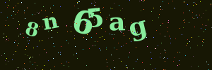 Validation image