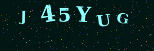 Validation image