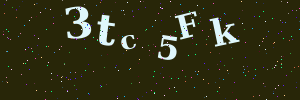 Validation image