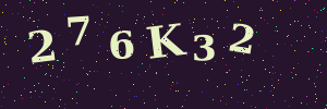 Validation image