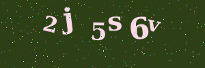 Validation image