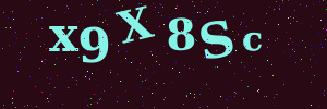 Validation image