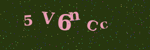 Validation image
