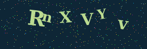 Validation image