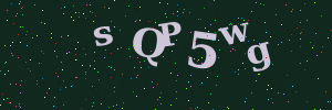 Validation image