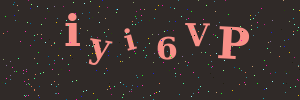 Validation image