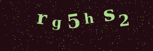 Validation image