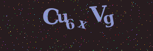 Validation image