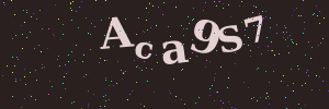 Validation image